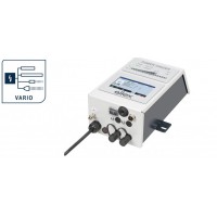eltex靜電發(fā)射器 R51A/E2100系列帶集成電源的放電桿，用于長距離