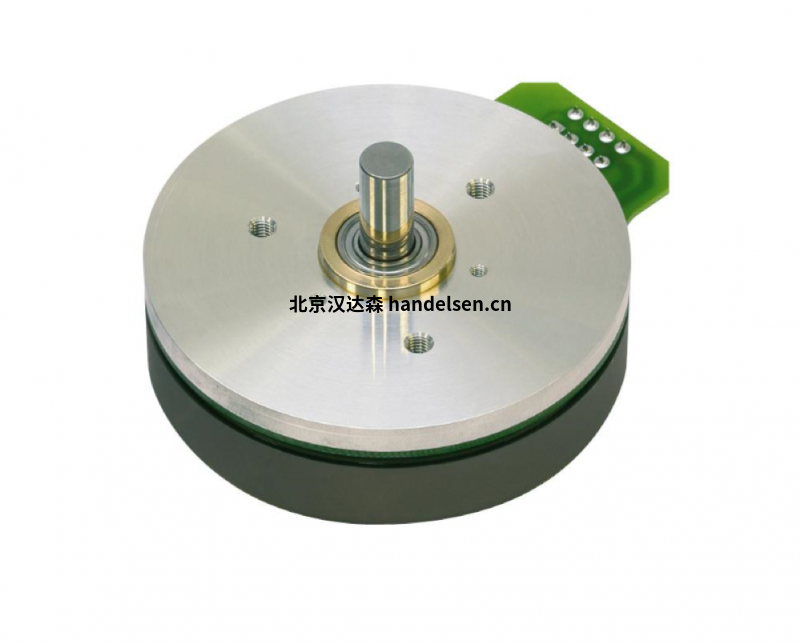 maxon EC f<em></em>rameless無(wú)刷電機(jī)
