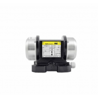 Netter Vibration NEG系列高頻振動電機(jī)用于需要驅(qū)動輸送機(jī)、振動臺或篩子