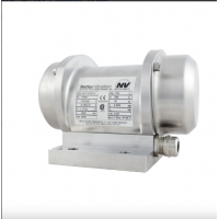 Netter Vibration NEG S系列電動機滿足食品，化學和制藥行業(yè)