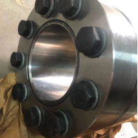 德國(guó)BIKON TECHNIK 脹靳套，聯(lián)軸器，離合器及夾緊元件