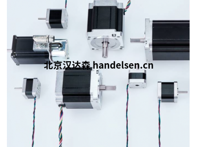 Middex Baur標(biāo)準(zhǔn)步進(jìn)電機(jī)SM217S型保持扭矩27-52Ncm