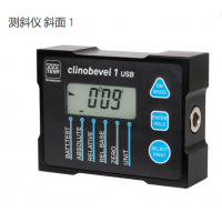 瑞士TESA 測徑器TESA千分尺TESA比較器TESA測量探頭，測角儀