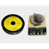 CONATEX 熱電偶，電阻溫度計和特殊探頭，用于溫度測量技術(shù)的所有應(yīng)用