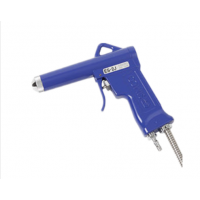 Ziegener + Frick生產(chǎn)線路充電器、發(fā)電機(jī)、穿孔探測器等