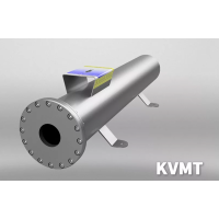 INNOVATEC臭氧破壞器KVM系列 ，根據(jù)催化原理的殘留臭氧破壞器