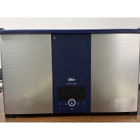 德國Elma中國總代理出售實驗室超聲波清洗機(jī)升級型號select  120