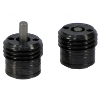 德國(guó)WEBER-HYDRAULIK 止回閥 KK-M14X1，5 適用于通用需求