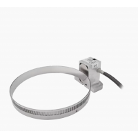 AMO主軸編碼器 WMK 3010S，該設(shè)備開發(fā)用于車床和銑床的主主軸