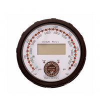 德國HYTORC銷售壓力表RKG-100，數(shù)字儀表DM 100