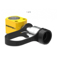 Enerpac氣缸和起重設(shè)備，泵，扭矩和夾緊工具，液壓機(jī)及工具組件