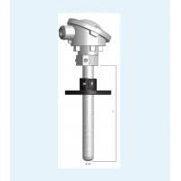 Thermo-Electra熱電偶，熱電阻傳感器，多點溫度傳感器，熱電偶套管