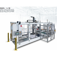 德國FOCKE 生產(chǎn)包裝機(jī)，堆垛機(jī)，捆扎機(jī)，環(huán)繞式和托盤收盒機(jī)等