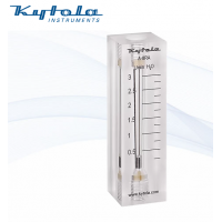 芬蘭Kytola 流量計，油流量計，金屬管流量計，報警器，恒溫調(diào)節(jié)器