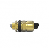 Hawke生產(chǎn)與銷售電纜接頭，控制器，電連接器，接線盒及配件