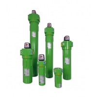 德國(guó)FST過(guò)濾器，冷卻器，干燥機(jī)，氨氣發(fā)生器，油/水分離器