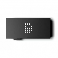 荷蘭DiGidot C4 Live像素控制器，自由端口分配，廣泛的 SPI 庫