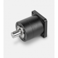 瑞典maxon motor 行星齒輪箱 GPX 70 A ?70 mm，1 級(jí)