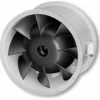 Helios提供離心風機、軸流風機、便攜式風扇、排氣扇、管道風機等