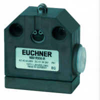EUCHNER 安全開關、安全繼電器、安全控制系統(tǒng)、編碼器、工業(yè)刀具