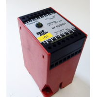 IPF electronic  VL310118 邏輯模塊、分配器