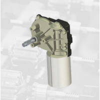瑞典制造ANKARSRUM 生產(chǎn)與銷(xiāo)售通用電機(jī)，減速直流電機(jī)