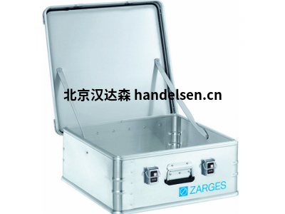 zarges 電池運(yùn)輸盒 K470 主要用來儲存和運(yùn)輸鋰電池