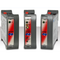 意大利LAM DP1系列非穩(wěn)壓電源，與DS系列步進(jìn)電機(jī)驅(qū)動器結(jié)合使用
