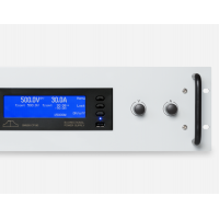 荷蘭Delta Elektronika SM15K系列，15 kW 雙向直流電源