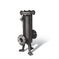Filtration 液壓過(guò)濾器，自動(dòng)過(guò)濾器、工藝過(guò)濾器、空氣過(guò)濾器