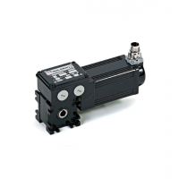 意大利Mini Motor BS45-70無刷電機(jī)，廣泛應(yīng)用于自動(dòng)化設(shè)備