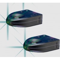 btsr IS4F2/ HTS系列斷紗傳感器閉眼雙維技術(shù)紗線(xiàn)運(yùn)動(dòng)控制