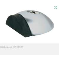 德國Woelm開發(fā)和制造 HELM 滑動配件，KWS建筑配件