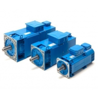 OEMER QS系列 交流三相同步IE4永磁變頻電機(jī)，多行業(yè)應(yīng)用