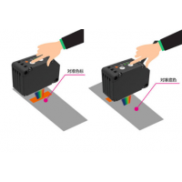 德國SENSOPART 多類型光電傳感器詳細(xì)介紹，適用于多種技術(shù)領(lǐng)域