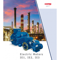 Cemp 生產(chǎn)與銷售防爆電機，三相異步電動機，船舶電機等