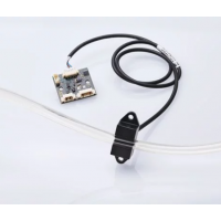 SONOTEC BLD漏血檢測(cè)儀，用于非接觸式檢測(cè)最少量的血液