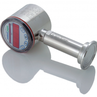 Negele Messtechnik 生產(chǎn)溫度傳感器，壓力傳感器，液位傳感器等