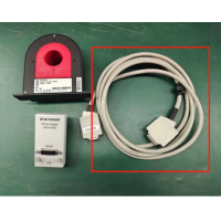 ZES ZIMMER 提供高精度功率測(cè)量?jī)x器，電流傳感器及傳感器技術(shù)
