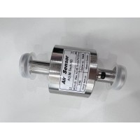 瑞典AQ氣泡傳感器APS6-25用于化學性質(zhì)溫的應(yīng)用