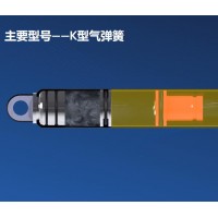 產品照片
