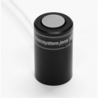 德國(guó)PIEZOSYSTEM 單軸偏擺臺(tái)，高諧振頻率，緊湊型設(shè)計(jì)