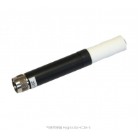 UMWELTANALYTIK 氣候傳感器 HC2A-S，以數(shù)字方式傳輸?shù)皆O(shè)備