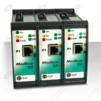 LAM Technologies DDS7xE 系列步進(jìn)電機(jī)驅(qū)動(dòng)器，帶 EtherCAT 接口