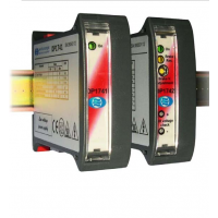 意大利LAM Technologies DP1651型非穩(wěn)壓電源，單相或三相輸入