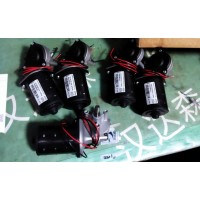 Ankarsrum減速電機(jī) KSV5035/553庫(kù)存現(xiàn)貨貨期短