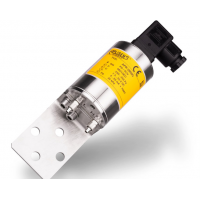 aplisens差壓變送器APRE-2000G用于氣體壓力、負壓、差壓的測量