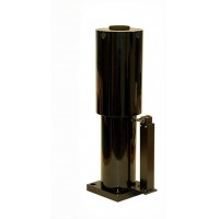 weforma HLS重型緩沖器 起重機(jī)、轉(zhuǎn)體橋梁