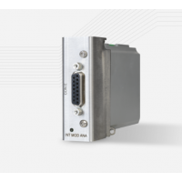 德國Delta Elektronika 模擬接口，用于高精度編程和電壓和電流監(jiān)控