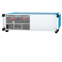 FuG Elektronik HCB1.4 系列 高壓AC-DC電源，具有高穩(wěn)定性特點(diǎn)